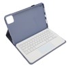 Keyboard Case for Xiaomi for Mi Pad 6 6 Pro