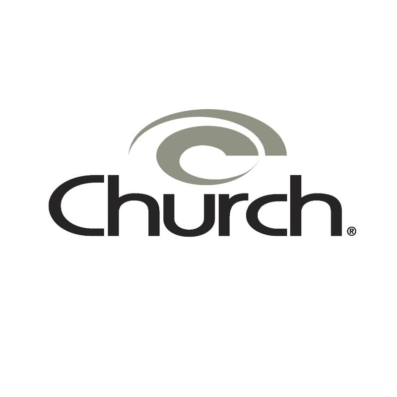 Church Posture Mold Commercial Plastic Elongated Toilet Seat
