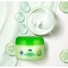 Boots Cucumber Moisturizing Cream Hydrating And Nourishing Cream, 100ml