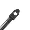 Frankberg 2x Gas Strut Tailgate Left and Right Compatible With