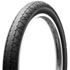 GT Pool Tire, Black, 20 x 2.3"