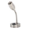 RV Reading Light Portable Space Saving Easy Installation LED Indoor