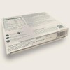 LIFEPLAN Immune Complex 60 Capsules – Immune Support Supplement –