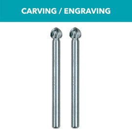 Dremel 192 High Speed Cutter