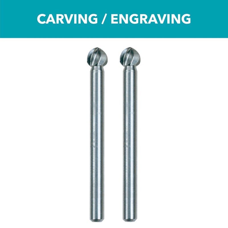 Dremel 192 High Speed Cutter