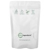 Sunflower Lecithin, 300 Softgels (800 mg per Softgel)
