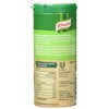 Knorr Garden Herbs Seasoning Mix (Knorr Kräuterlinge Gartenkräuter), 2.1oz (60g)