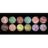 Sleek MakeUP All The Fun of the Fair iDivine Eyeshadow