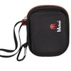 Mchoi Hard Carrying Case Fits for PREXISO 2-in-1 Laser Tape