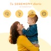 Seremony Kids Vitamina Líquida Niños Años