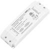 Emitever 60W Triac Dimmable Driver,Power Supply,AC 120V to DC 24V