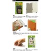 IC Card SY-IC001 for IC Riding Tickets