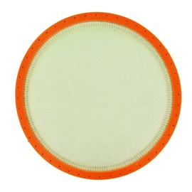 Maddocks Genuine C89-P6/C89-MA Pre-Motor Filter