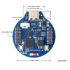 LCD Development Board Professional 1.28 Inch IPS Circular Screen 240×240