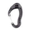 DMM Revolver Carabiner