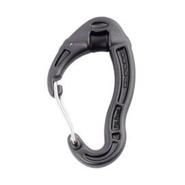 DMM Revolver Carabiner