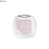 HINCE Single Eyeshadow 1.7g [Milky Soap Collection], Color:20 Be My