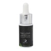 Day Night Hair Growth Serum Cleaning Scalp Styling Soothing Hair