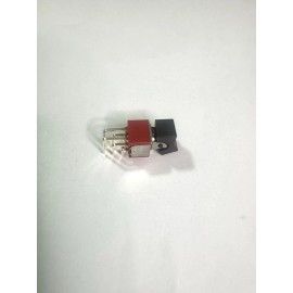 Kupa Mani Pro Passport Switch Rocker Replacement Control Box