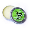 BuzzyWaxx Green Blend - Cast Iron and Carbon Steel Seasoning