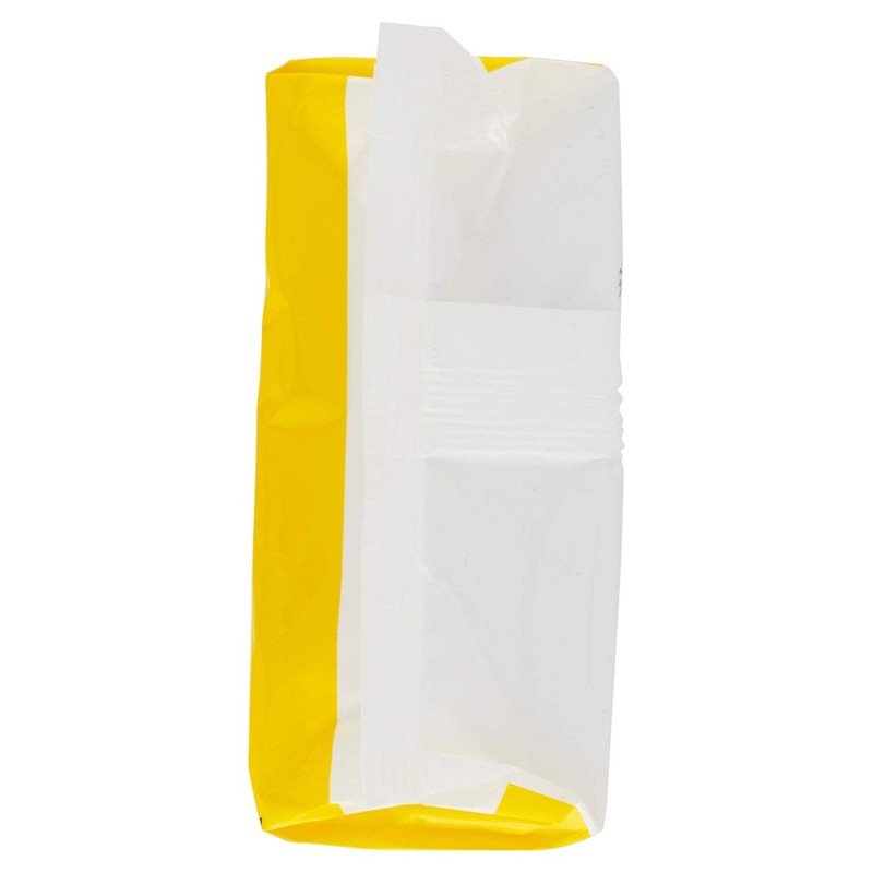 Balconi - Cocoa Trancetto