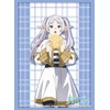 Bushiroad Sleeve Collection High-grade Vol. 4339 "Freelen" Funeral "Freelen" Part 3