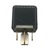 WMAutoPart Headlamp Relay 1R1489