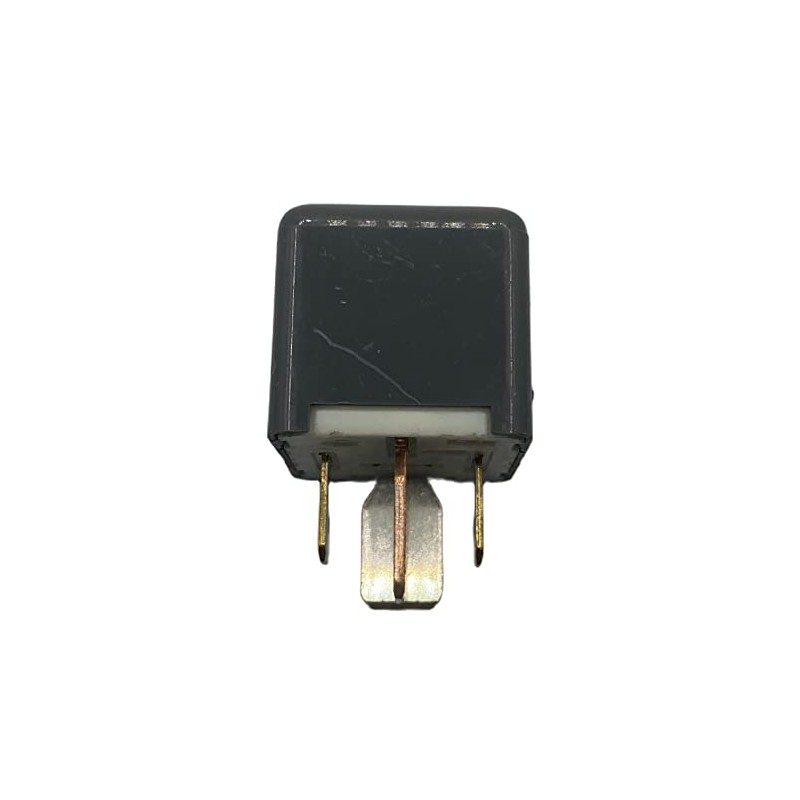 WMAutoPart Headlamp Relay 1R1489