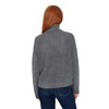 Trendyol Sweater - Gray - Regular