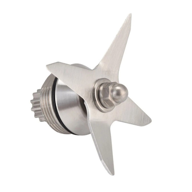 104675 Wet Blender Blade Assembly For Vitamix 5000 5200 6300