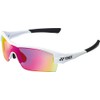 Yonex Tennis Sunglasses Sports Glasses ULTRA AC395U Will Be Released