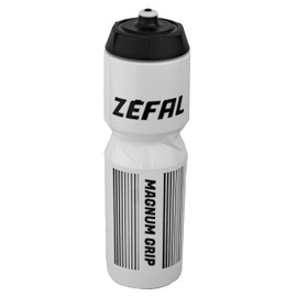 Magnum-a2 - large water bottle magnum COLOR WHITE SIZE 1 L