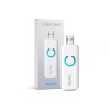 Aeotec Z-Stick USB Gen 5 Z-Wave-ZW090-A