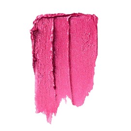 NYX Extra Creamy Round Lipstick - Shiva