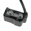 Ignition Coil for Echo PB580 PB-580H PB-580T for Shindaiwa EB600RT