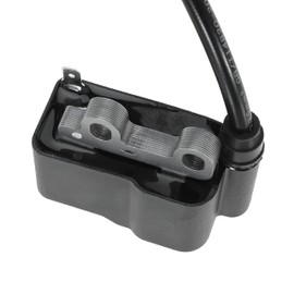 Ignition Coil for Echo PB580 PB-580H PB-580T for Shindaiwa EB600RT Replace A411001620 A411001621 A10058