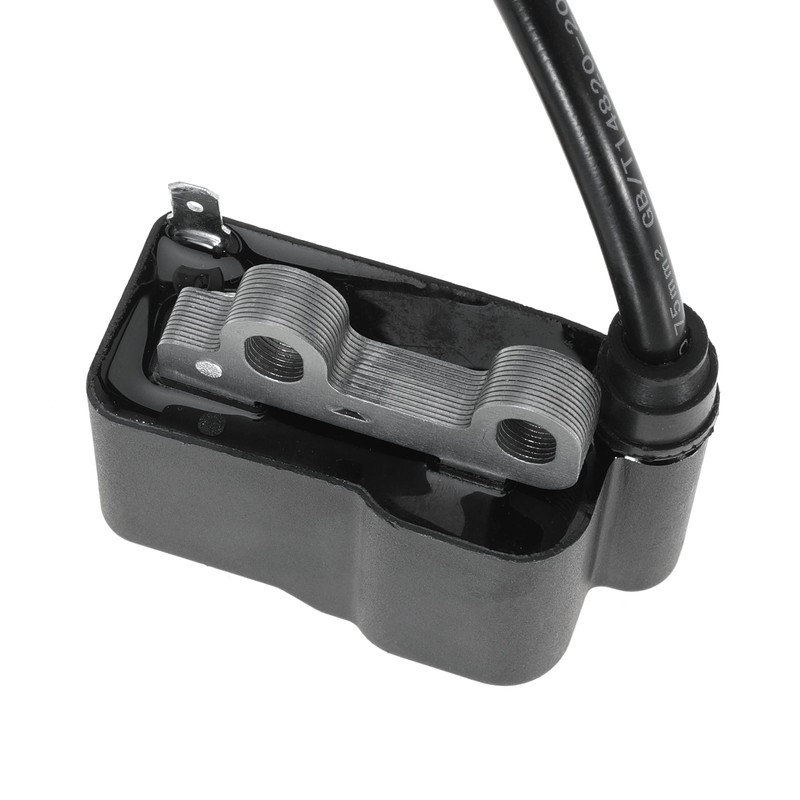 Ignition Coil for Echo PB580 PB-580H PB-580T for Shindaiwa EB600RT