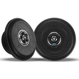 ATG Audio ATG8PS 8" 500W 2-Way Power Sports Loudspeaker - Pair