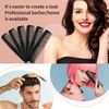 10 Combs, Men's Combs, Women's Combs, Hair Combs, Pocket Combs,