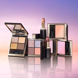 스쿠 [2026 Summer Collection] Signature Color Eyes