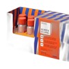 We Are Vime Mag Zinc Kill Stress 7 packs (7 days worth) / 위아바임 마그아연킬 스트레스 7개입 (7일분)