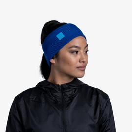 Buff Headband CrossKnit Unisex adults