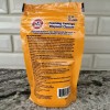 Arm Hammer Foaming Garbage Disposer Cleaner Odor Eliminator Citrus Scent