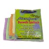 AC Duoweb Microfibre Dish Cloths Set of 4