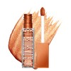 NYX PROFESSIONAL MAKEUP NYX PROFESSIONAL MAKEUP, Ultimate Glow Shots, Liquid