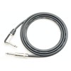 CANARE GS-6 PROFESSIONAL Guitar Shield SL (REAN/NEUTRIK) with Silent Plug