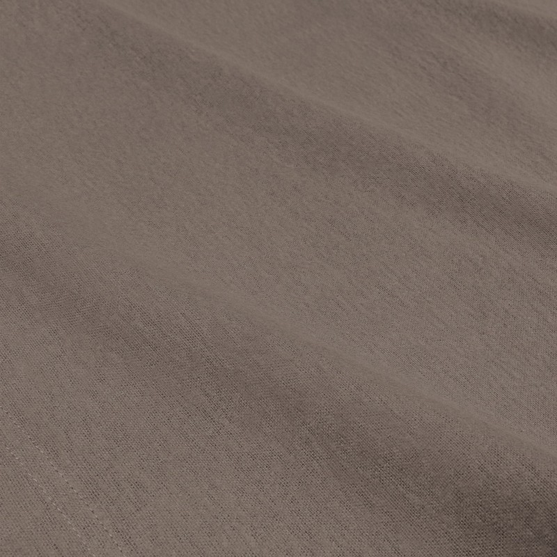 Superior Flannel Cotton Bed Sheet Set, Includes One Flat Sheet,