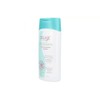Delisse Shampoo Aloe Vera 200Ml