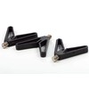 Zite Fishing Rod Rest Set of 3 - Rod Holder