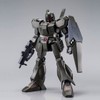 BANDAI HG Jegan D, Escort Type 1/144